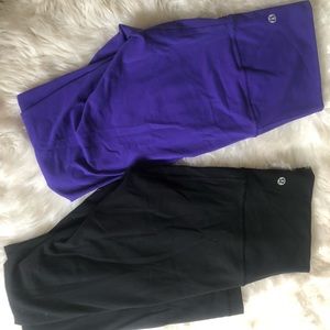 Lululemon leggings! Like new **